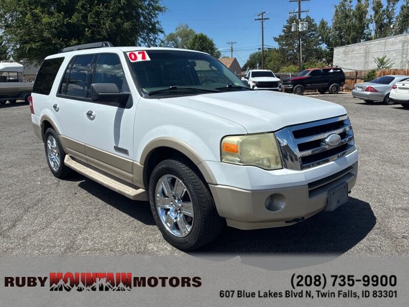 ford expedition 2007 1FMFU18547LA39344 image ford expedition 2007 1FMFU18547LA39344 image