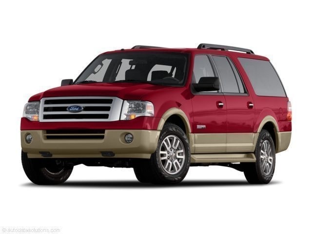 ford expedition 2007 1FMFK19567LA22503 image ford expedition 2007 1FMFK19567LA22503 image