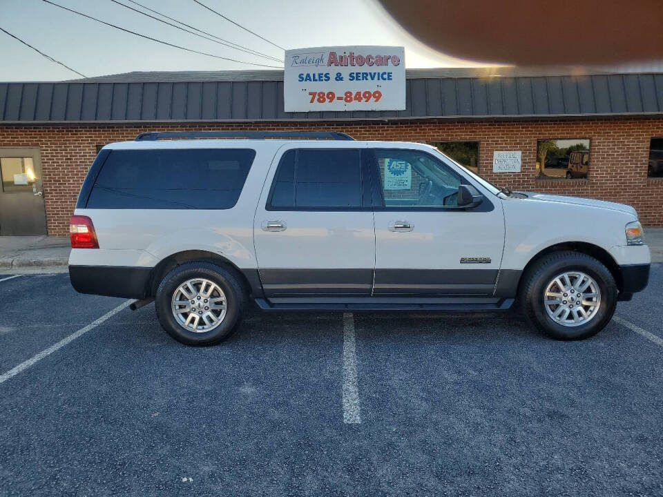 ford expedition 2007 1FMFK16567LA16818 image ford expedition 2007 1FMFK16567LA16818 image