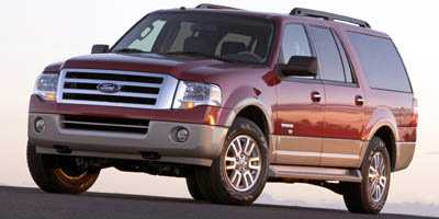 ford expedition 2007 1FMFU165X7LA42204 image ford expedition 2007 1FMFU165X7LA42204 image