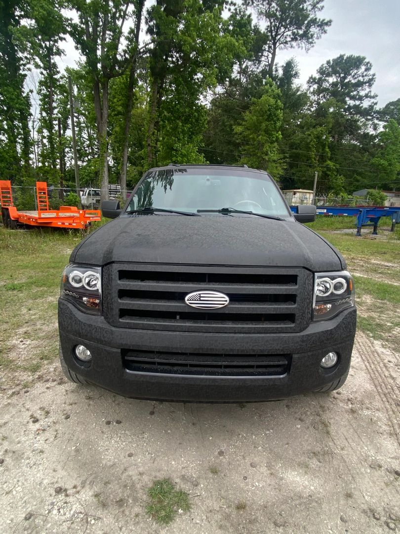 ford expedition 2007 1FMFU19557LA89071 image ford expedition 2007 1FMFU19557LA89071 image