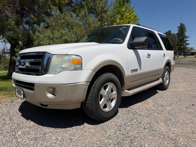 ford expedition 2007 1FMFU17547LA70658 image ford expedition 2007 1FMFU17547LA70658 image