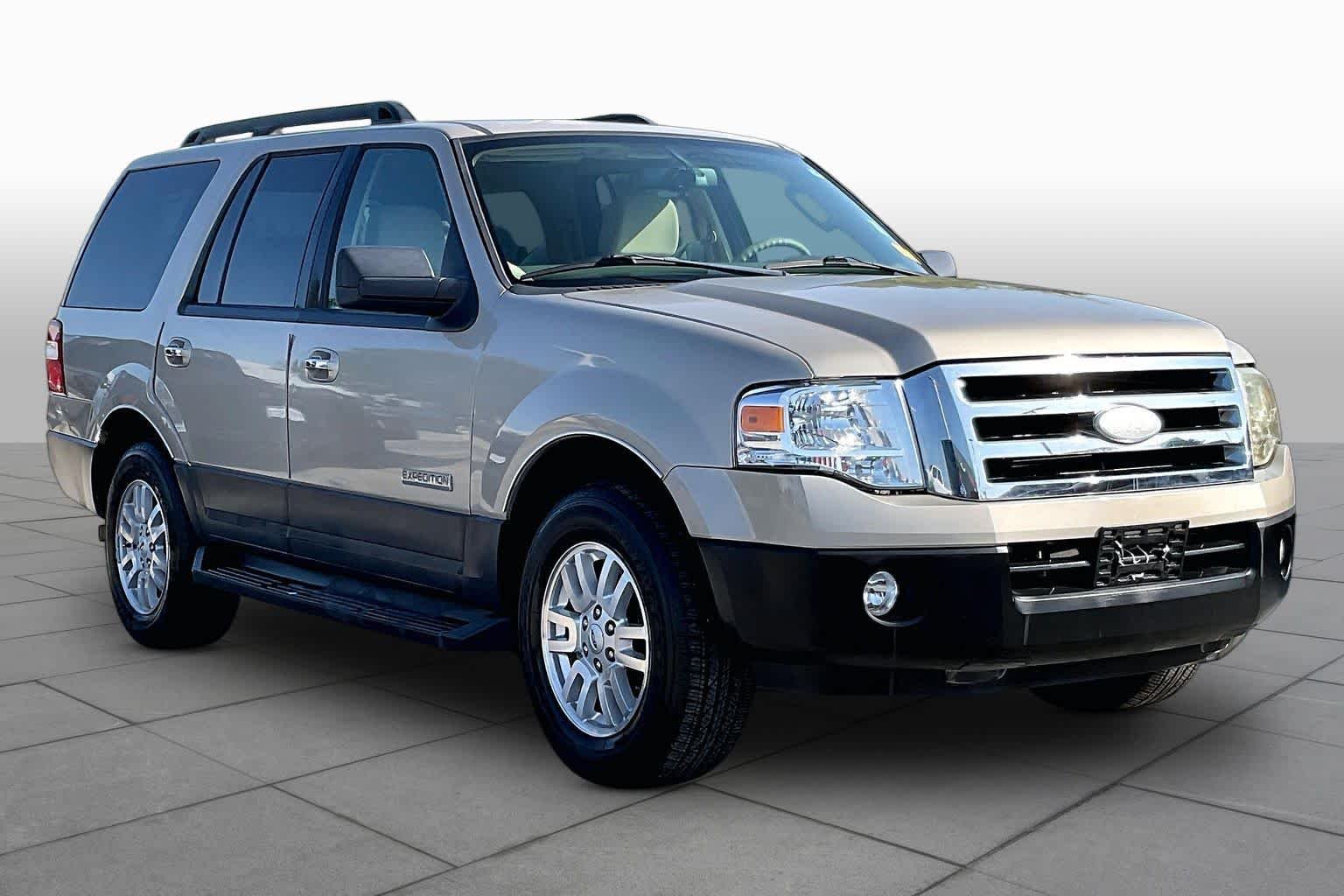 ford expedition 2007 1FMFU15517LA70216 image ford expedition 2007 1FMFU15517LA70216 image