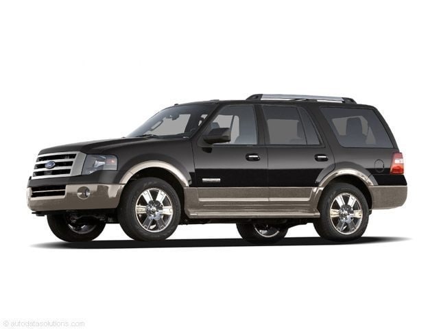 ford expedition 2007 1FMFU18507LA49451 image ford expedition 2007 1FMFU18507LA49451 image