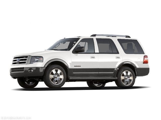 ford expedition 2007 1FMFU16547LA96937 image ford expedition 2007 1FMFU16547LA96937 image