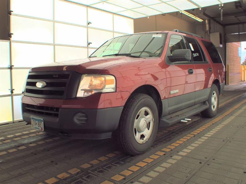 ford expedition 2007 1FMFU16577LA93854 image ford expedition 2007 1FMFU16577LA93854 image