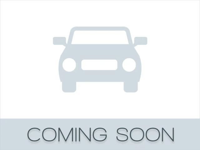 ford expedition 2007 1FMFK18537LA22055 image ford expedition 2007 1FMFK18537LA22055 image