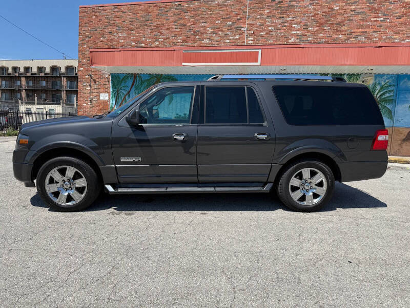 ford expedition 2007 1FMFK20537LA04754 image ford expedition 2007 1FMFK20537LA04754 image