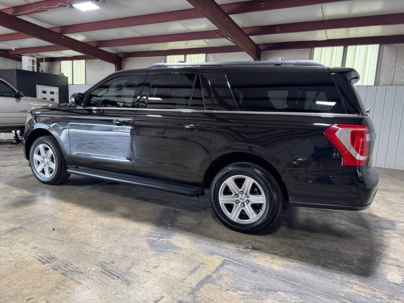 ford expedition 2019 1FMJK1HT4KEA24435 image ford expedition 2019 1FMJK1HT4KEA24435 image