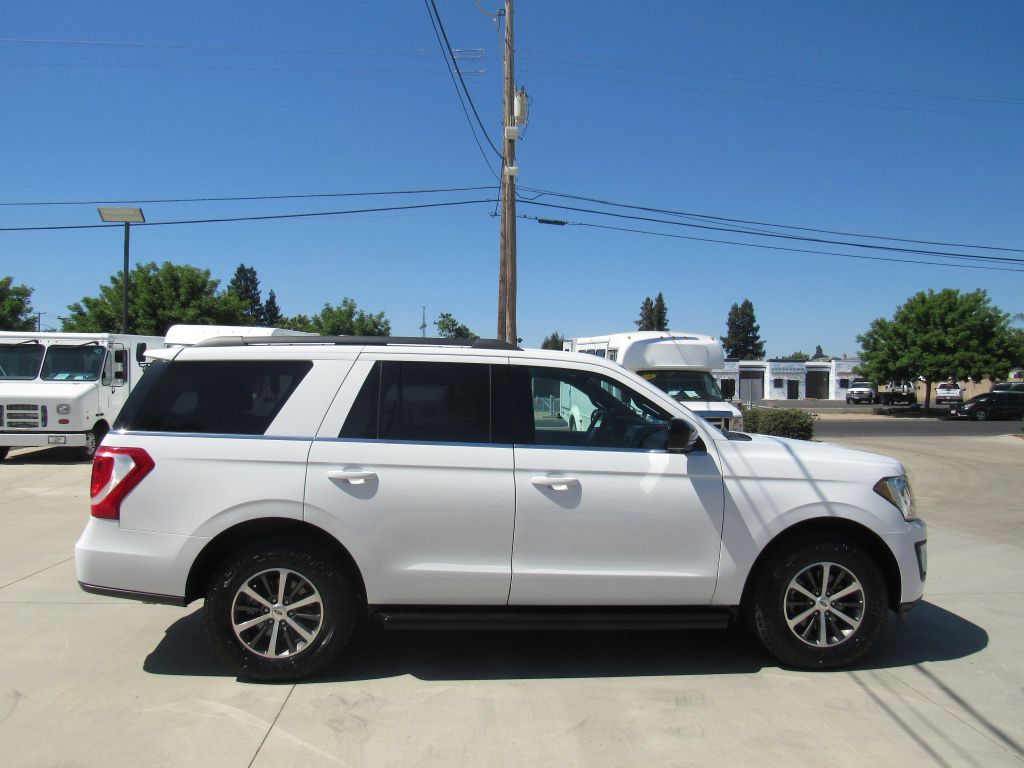 ford expedition 2019 1FMJU1GT0KEA14559 image ford expedition 2019 1FMJU1GT0KEA14559 image