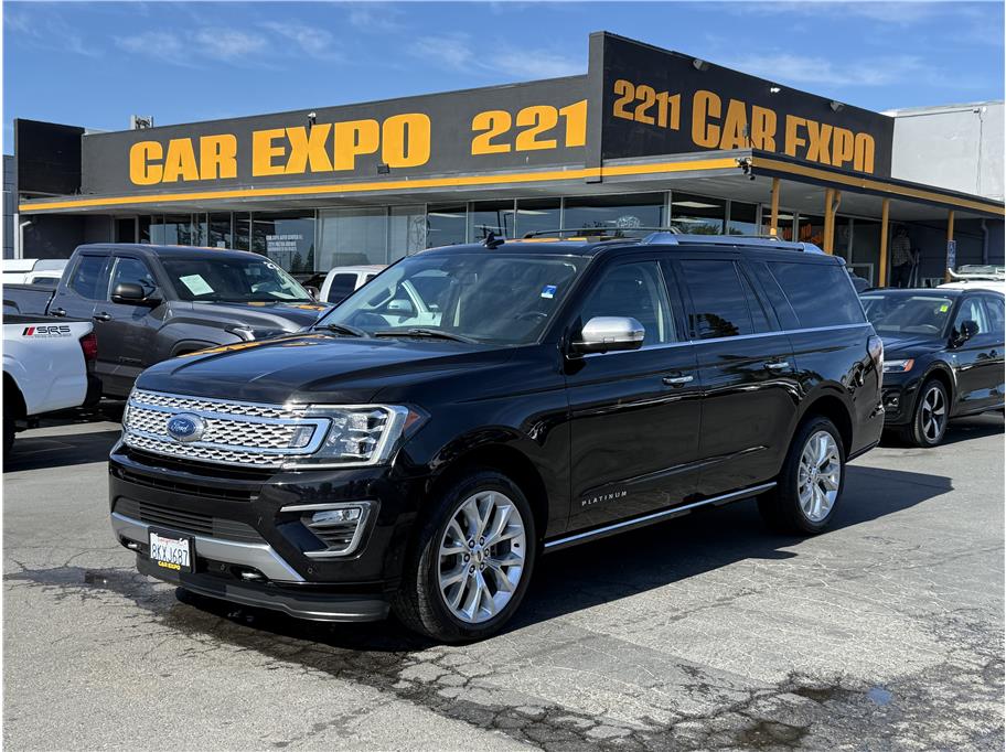ford expedition 2019 1FMJK1MT4KEA55240 image ford expedition 2019 1FMJK1MT4KEA55240 image