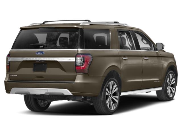 ford expedition 2019 1FMJK1LT7KEA54259 image ford expedition 2019 1FMJK1LT7KEA54259 image
