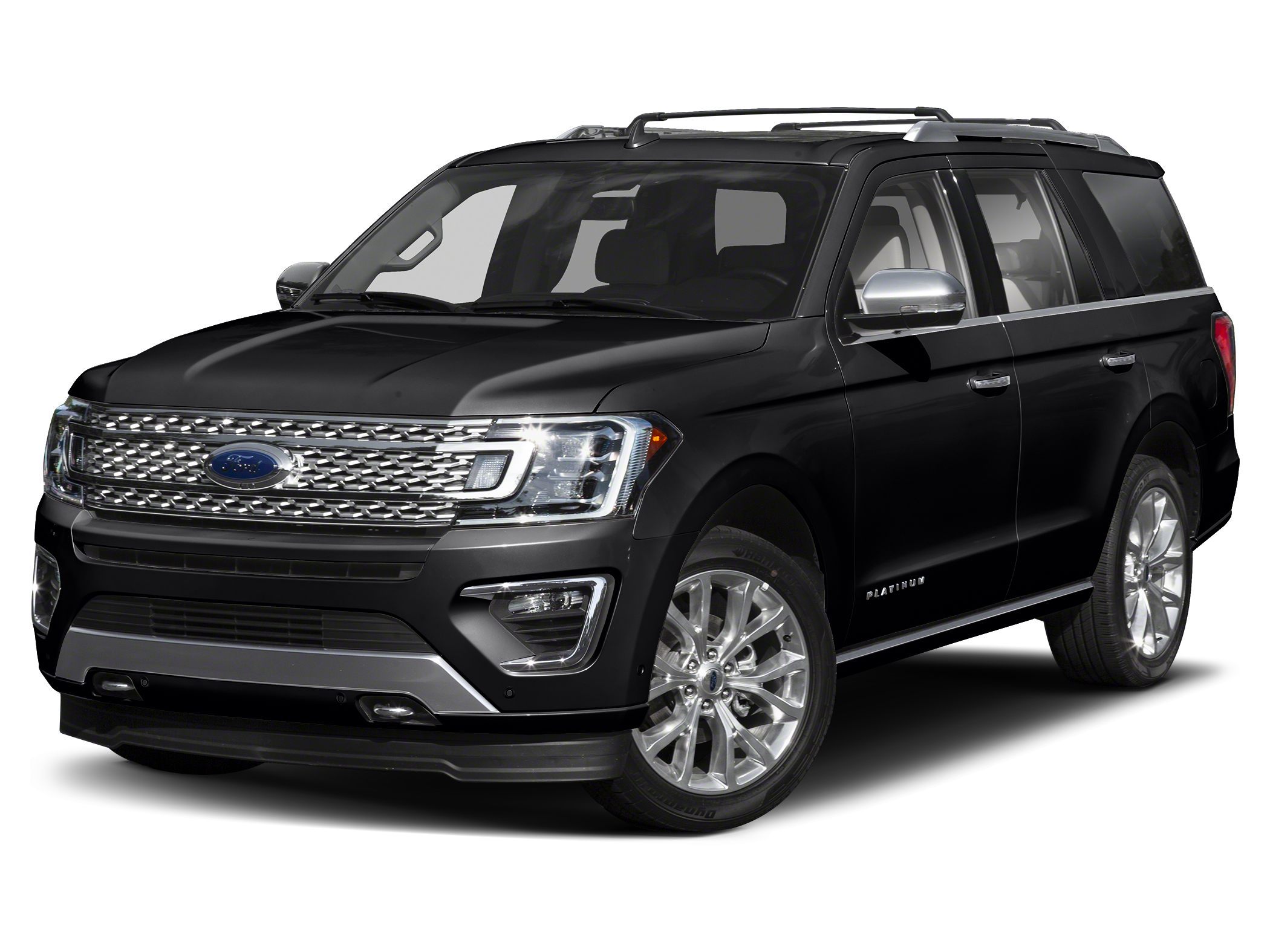 ford expedition 2019 1FMJU1LT2KEA74297 image ford expedition 2019 1FMJU1LT2KEA74297 image