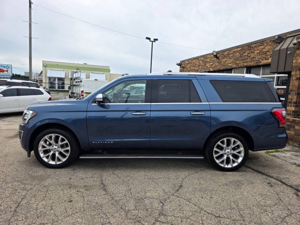 ford expedition 2019 1FMJK1MT6KEA18531 image ford expedition 2019 1FMJK1MT6KEA18531 image