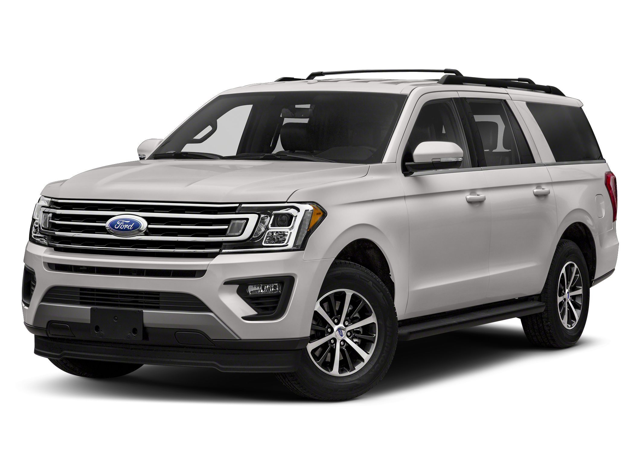 ford expedition 2019 1FMJK1LT8KEA90008 image ford expedition 2019 1FMJK1LT8KEA90008 image