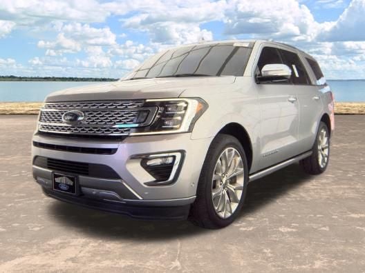 ford expedition 2019 1FMJU1LT2KEA54485 image ford expedition 2019 1FMJU1LT2KEA54485 image