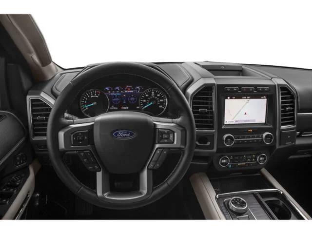 ford expedition 2019 1FMJU1LT6KEA48043 image ford expedition 2019 1FMJU1LT6KEA48043 image