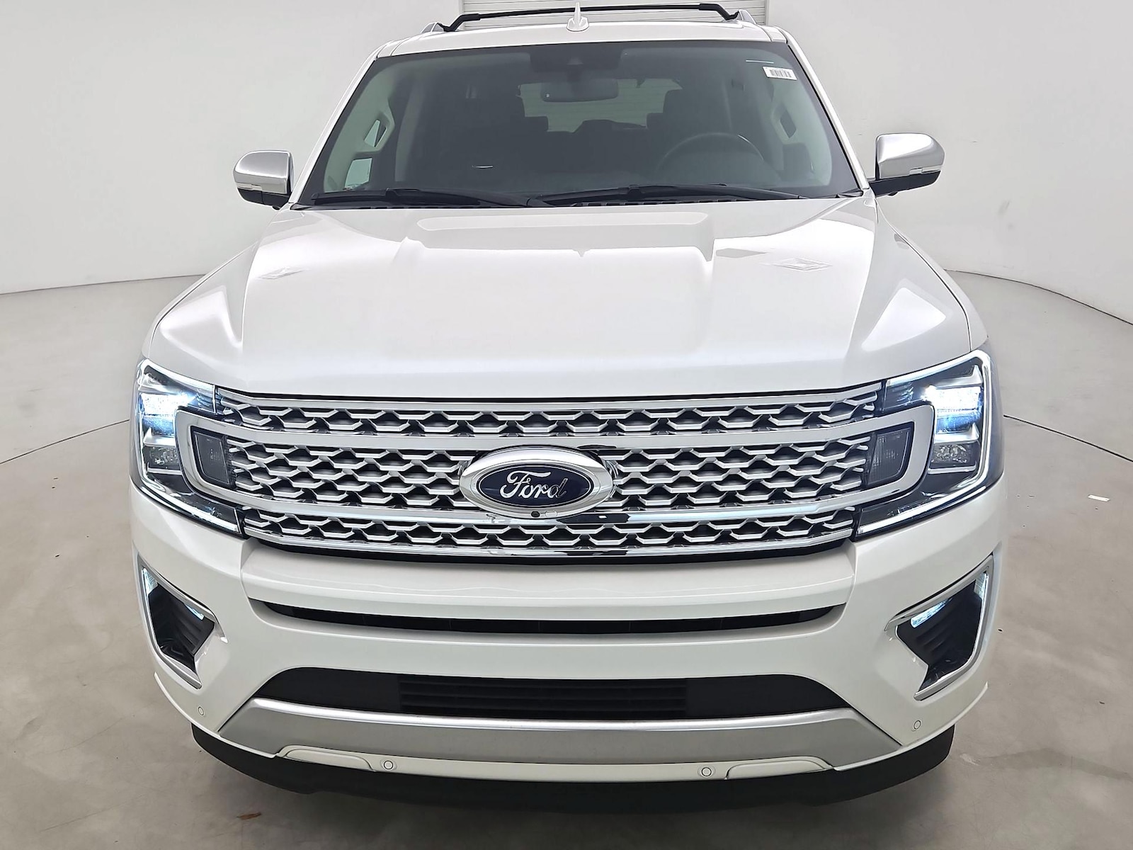 ford expedition 2019 1FMJU1LT4KEA52348 image ford expedition 2019 1FMJU1LT4KEA52348 image
