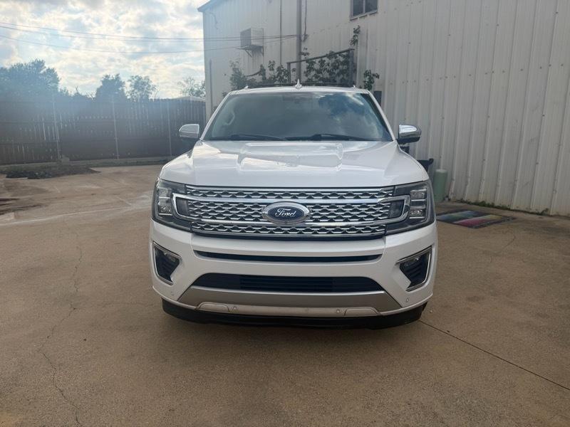 ford expedition 2019 1FMJU1LT2KEA25133 image ford expedition 2019 1FMJU1LT2KEA25133 image