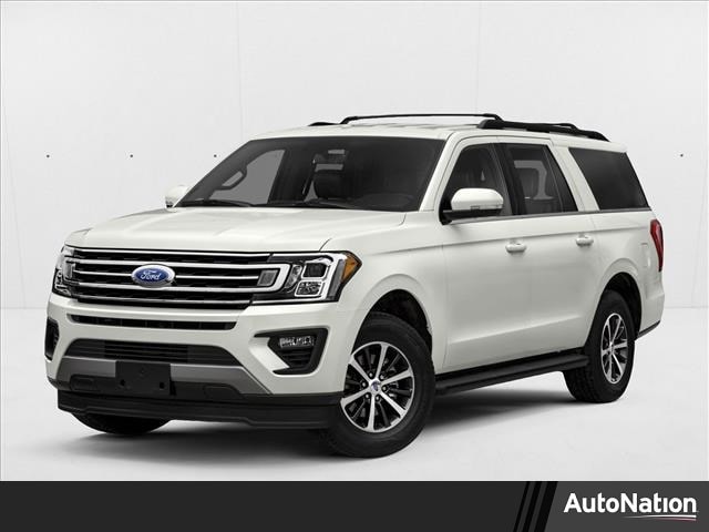 ford expedition 2019 1FMJK1LT1KEA32452 image ford expedition 2019 1FMJK1LT1KEA32452 image