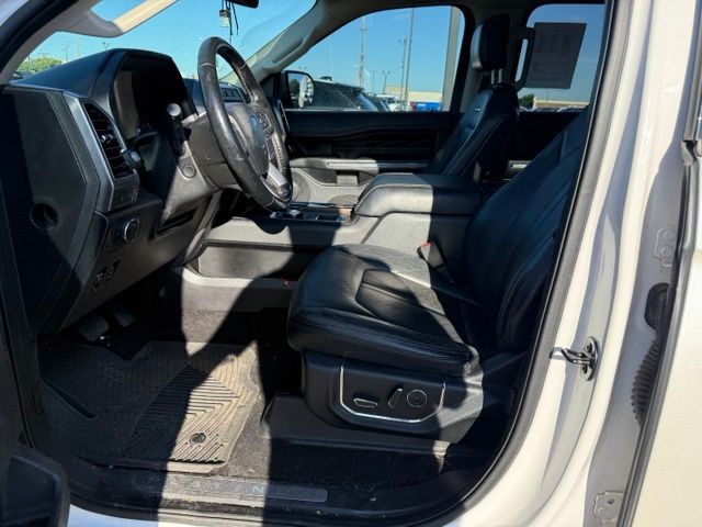 ford expedition 2019 1FMJU1LT6KEA41917 image ford expedition 2019 1FMJU1LT6KEA41917 image