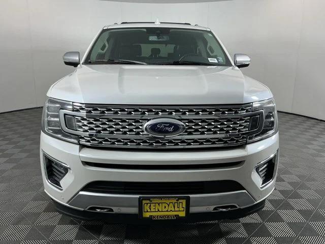 ford expedition 2019 1FMJU1MT1KEA66514 image