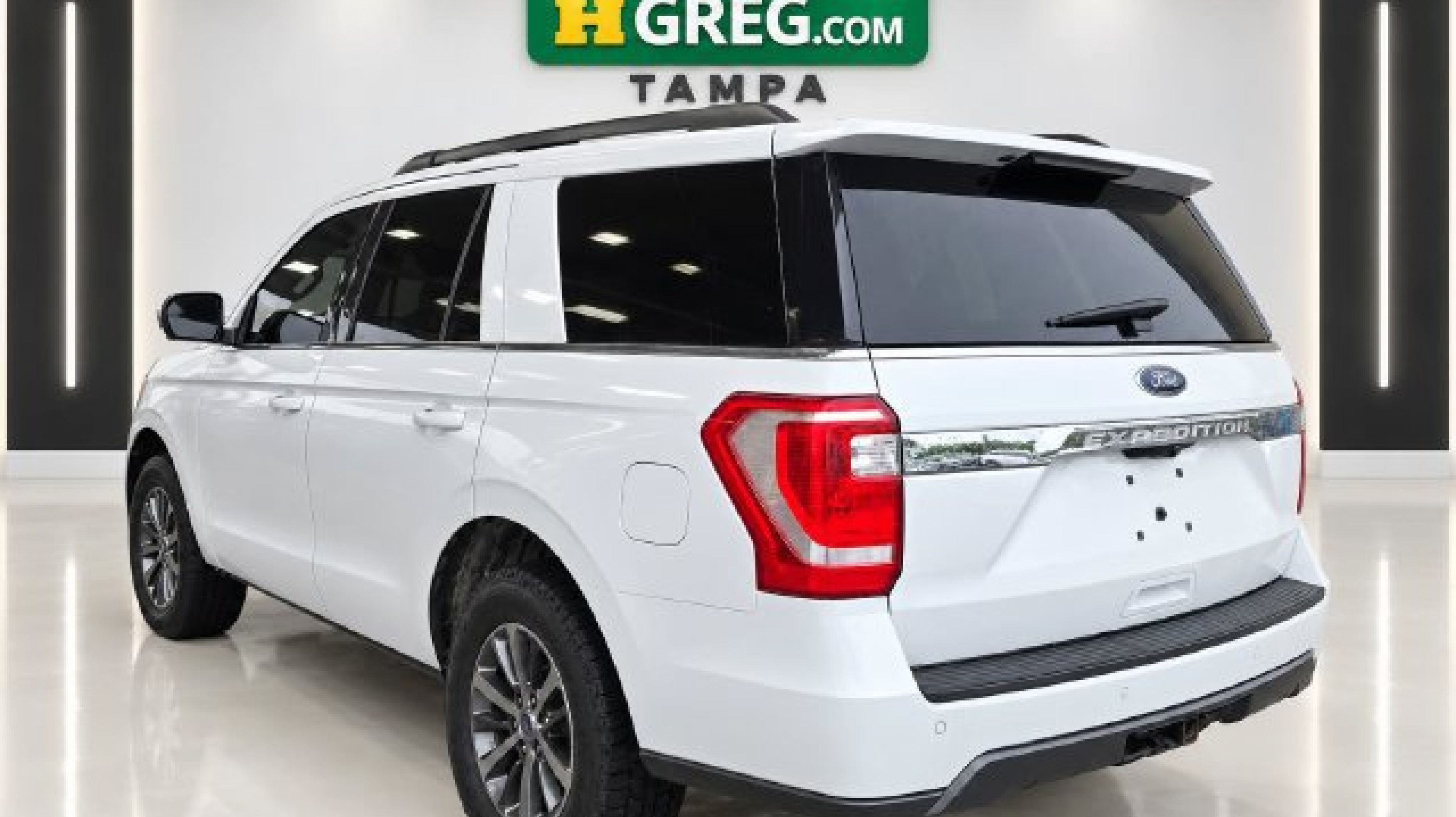 ford expedition 2019 1FMJU1GT9KEA52016 image ford expedition 2019 1FMJU1GT9KEA52016 image