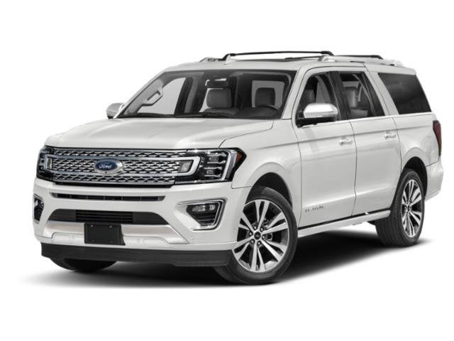ford expedition 2019 1FMJK1MT6KEA12826 image ford expedition 2019 1FMJK1MT6KEA12826 image