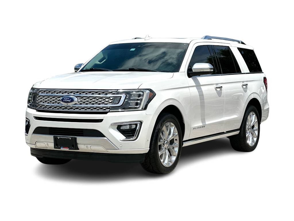 ford expedition 2019 1FMJU1LT3KEA62031 image ford expedition 2019 1FMJU1LT3KEA62031 image