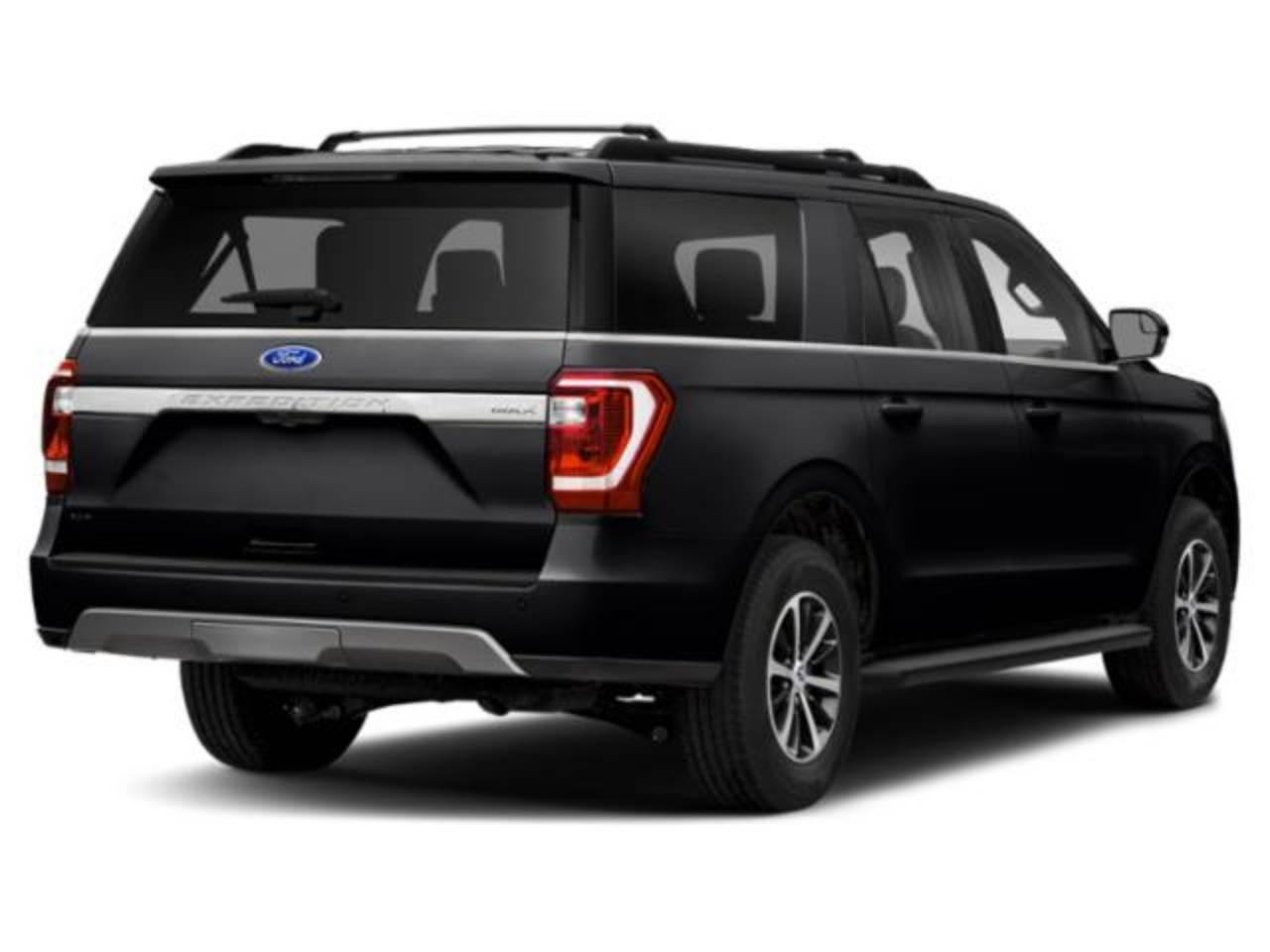 ford expedition 2019 1FMJK1HTXKEA38582 image ford expedition 2019 1FMJK1HTXKEA38582 image