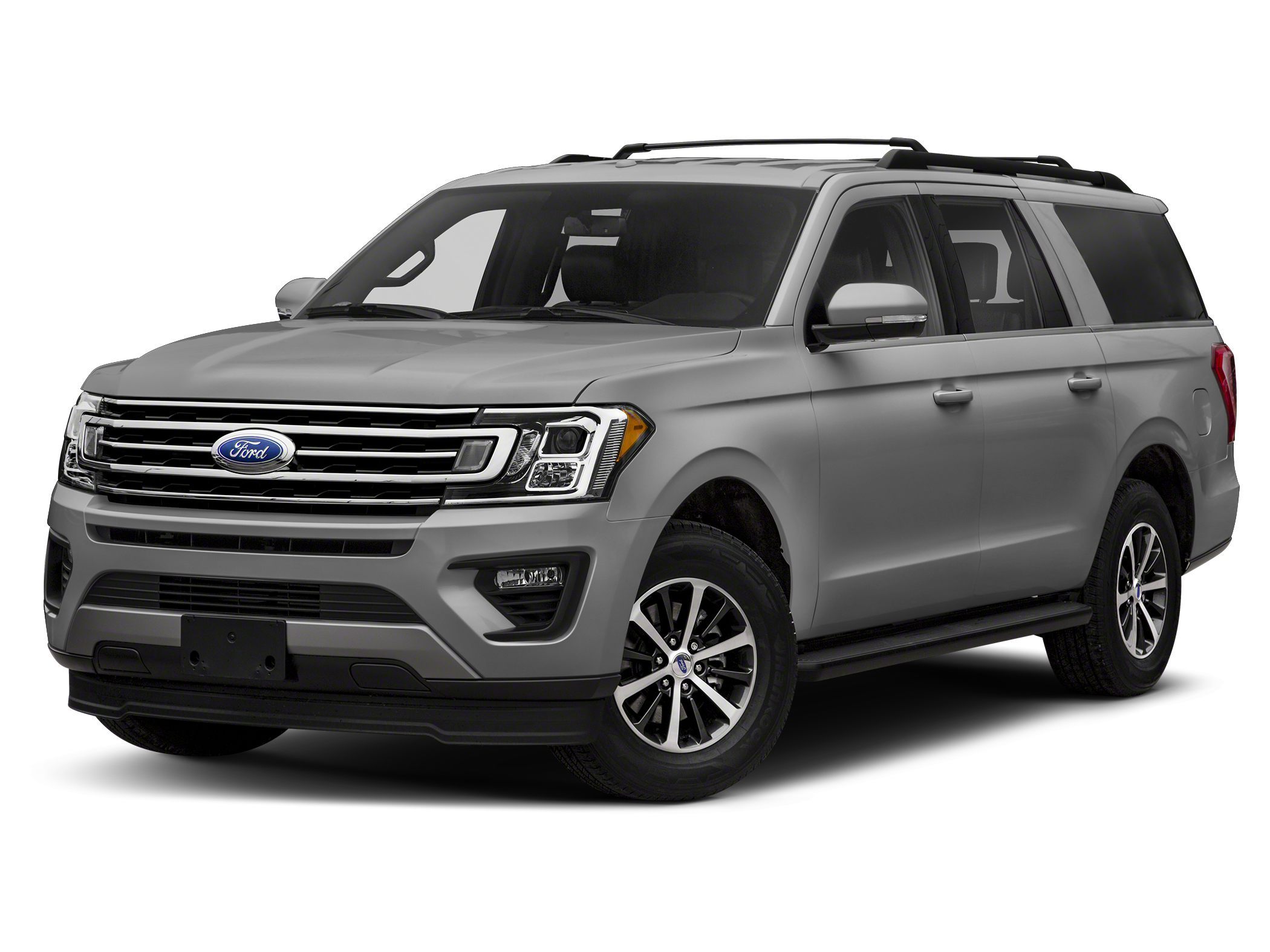 ford expedition 2019 1FMJK1HT1KEA43685 image ford expedition 2019 1FMJK1HT1KEA43685 image