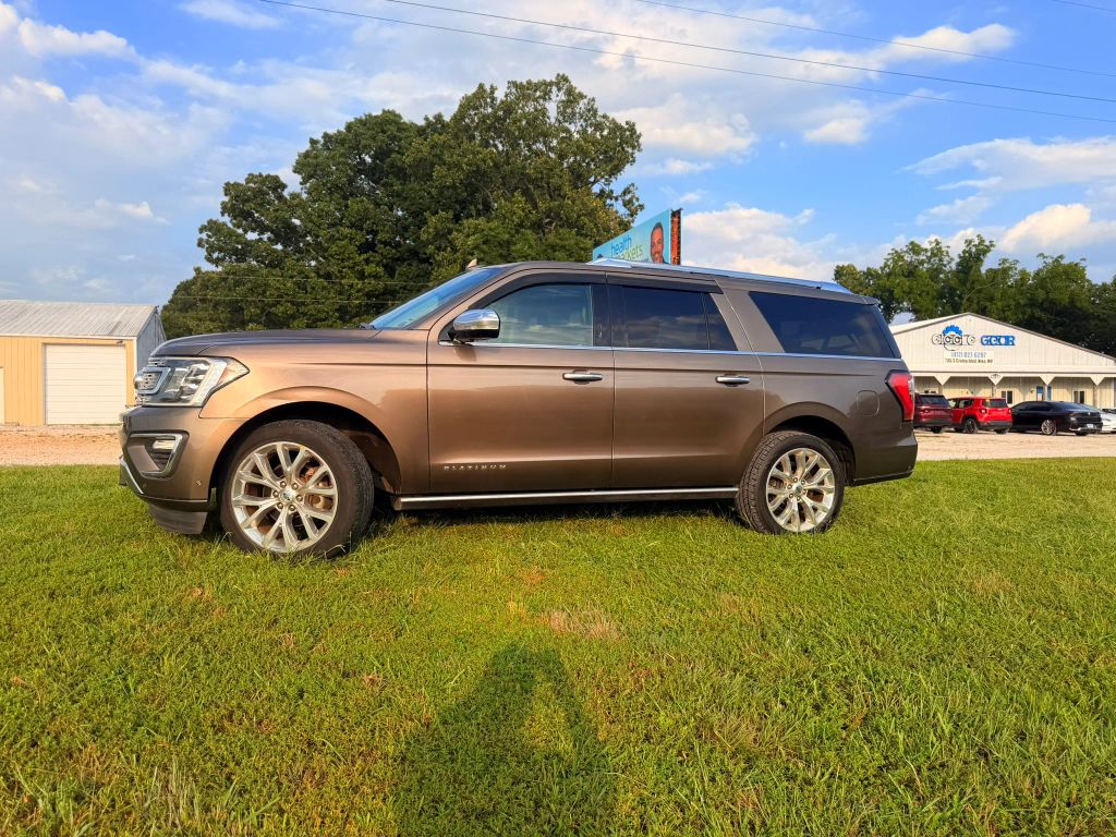 ford expedition 2019 1FMJK1LT4KEA70046 image ford expedition 2019 1FMJK1LT4KEA70046 image