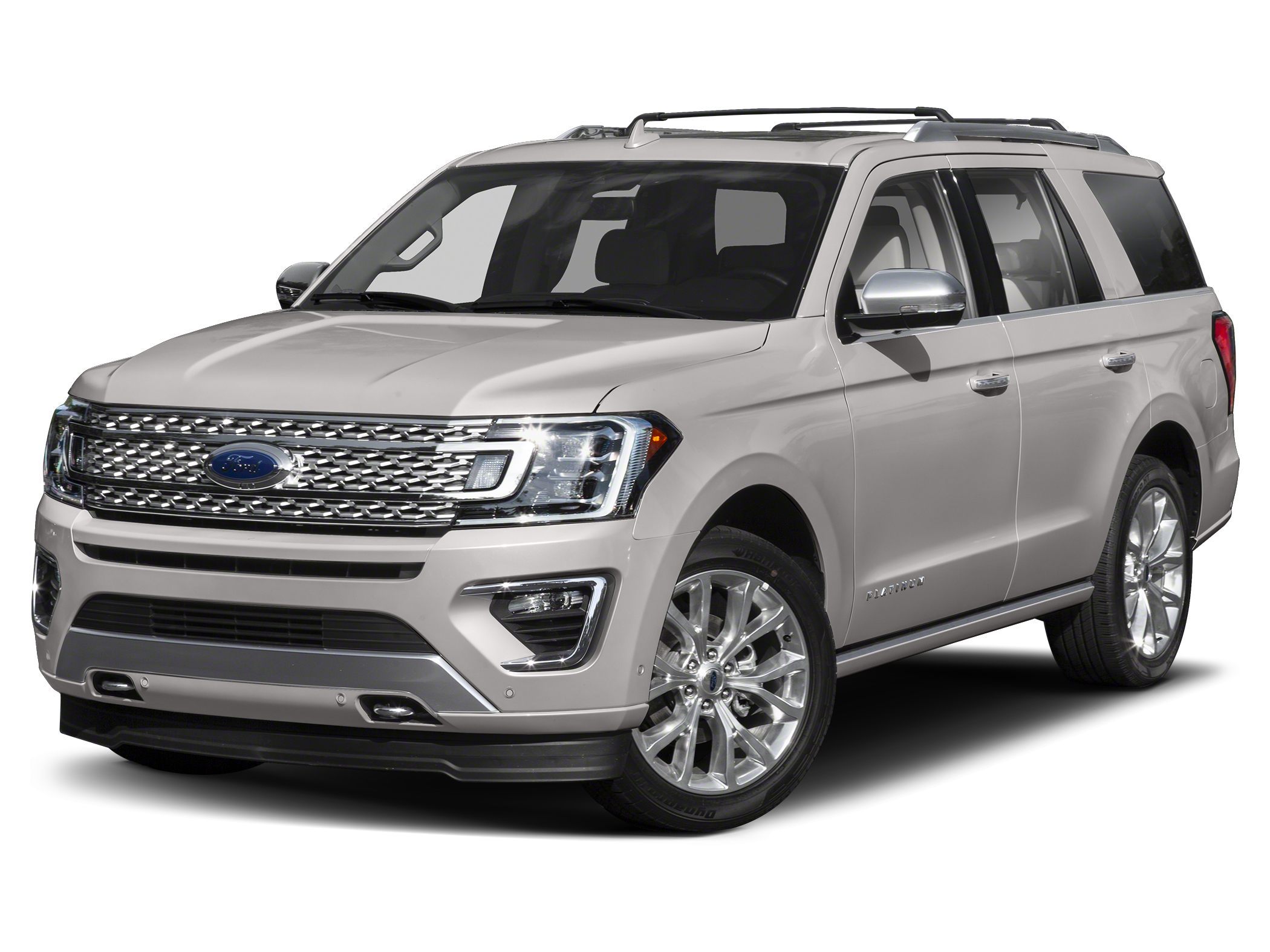 ford expedition 2019 1FMJU1LT6KEA84959 image ford expedition 2019 1FMJU1LT6KEA84959 image