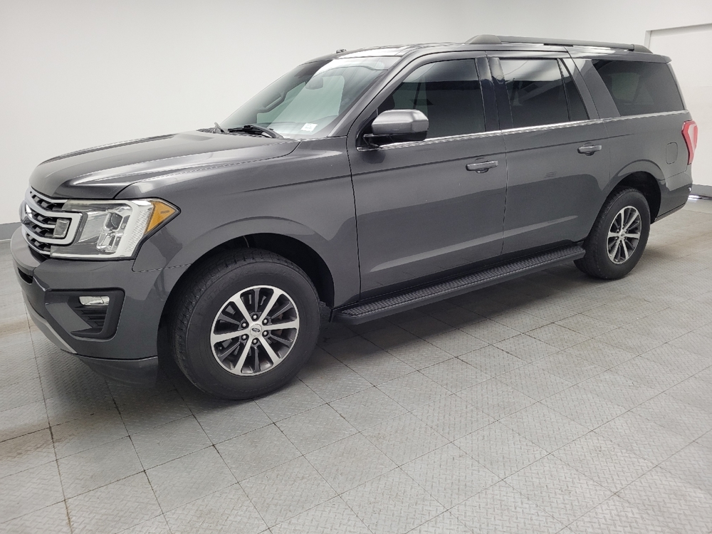 ford expedition 2019 1FMJK1HT5KEA19390 image ford expedition 2019 1FMJK1HT5KEA19390 image