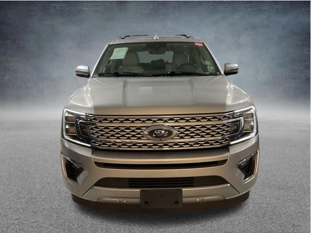 ford expedition 2019 1FMJK1LT1KEA34606 image ford expedition 2019 1FMJK1LT1KEA34606 image