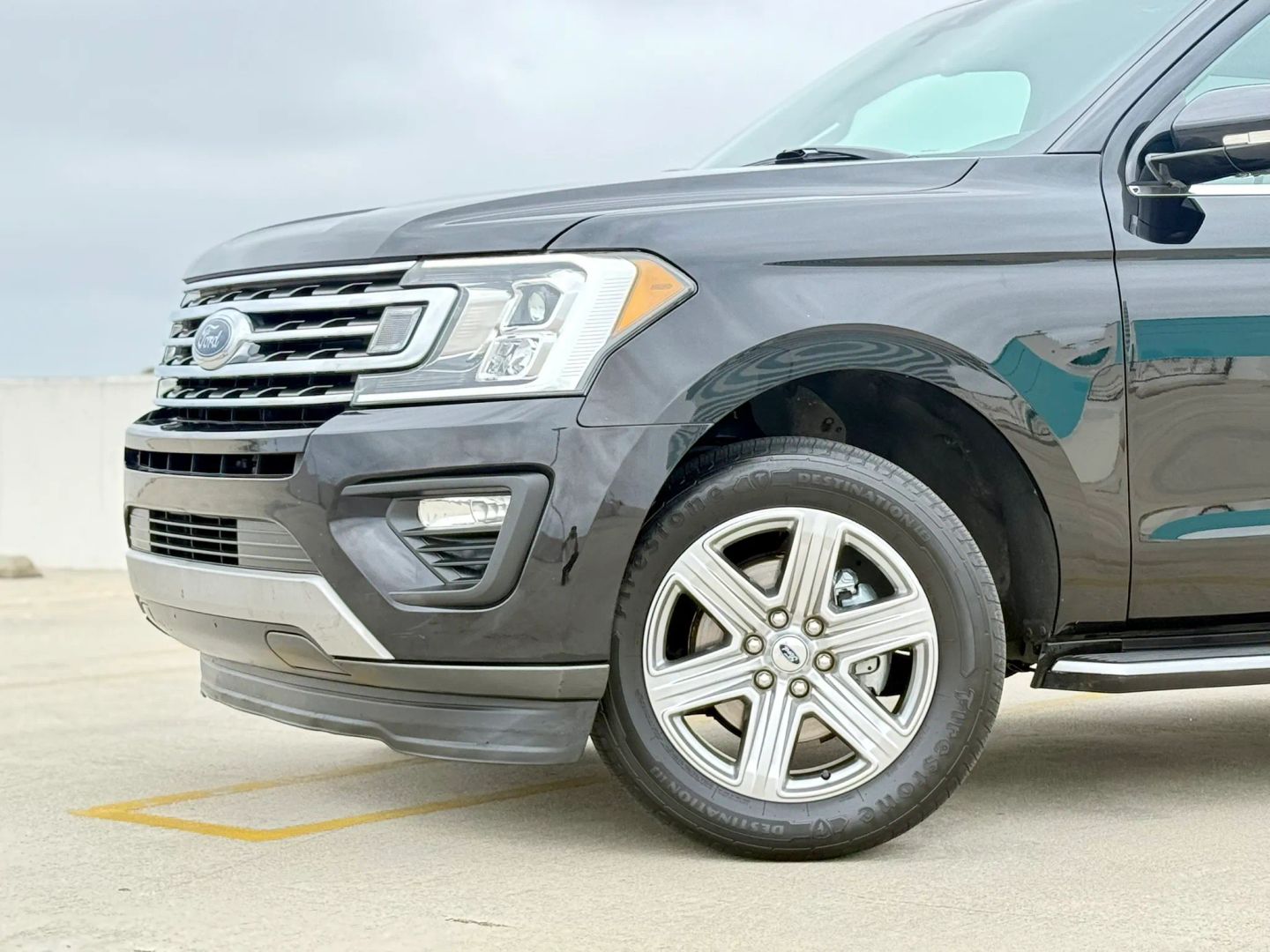 ford expedition 2019 1FMJK1HT8KEA24468 image ford expedition 2019 1FMJK1HT8KEA24468 image
