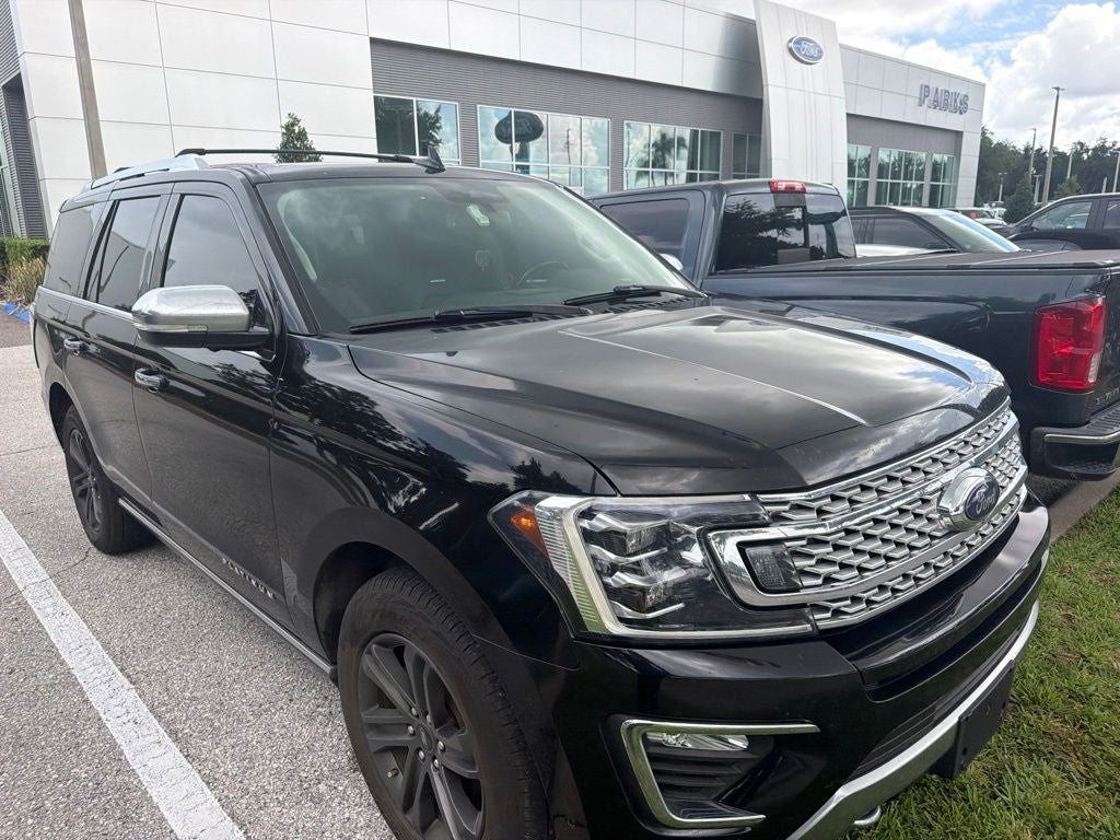 ford expedition 2019 1FMJU1MT1KEA44867 image