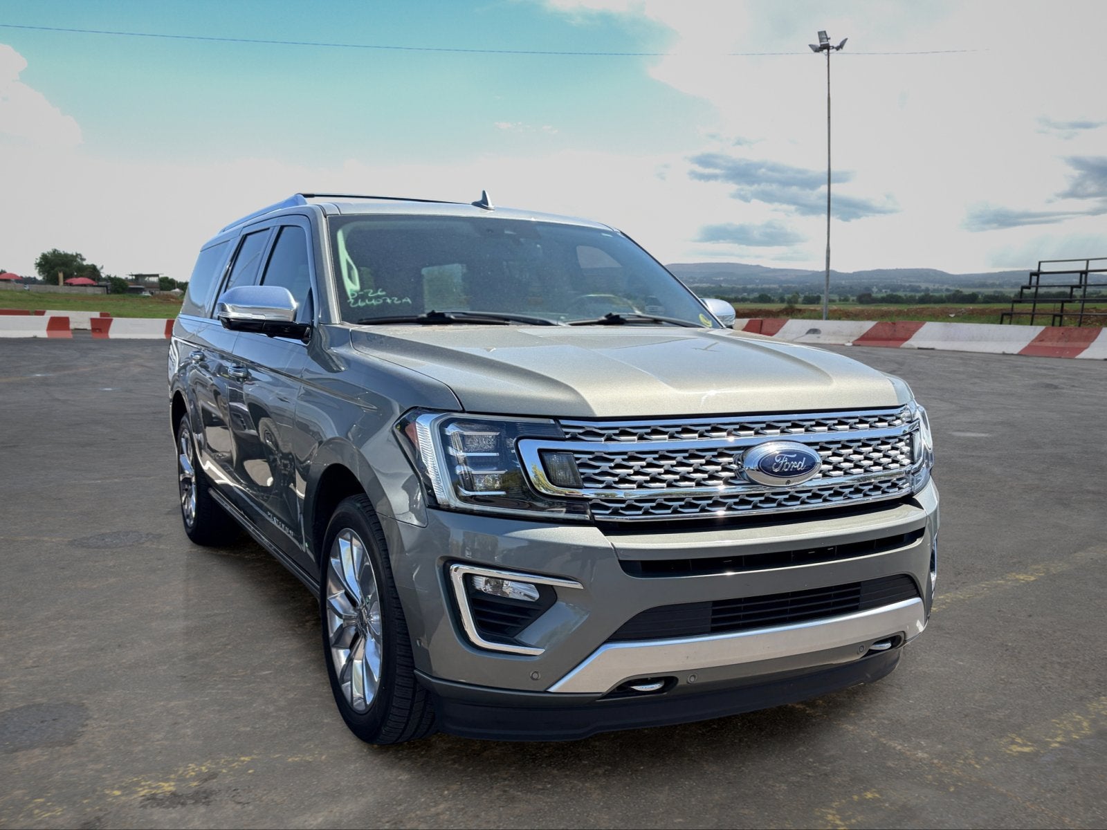 ford expedition 2019 1FMJK1MT4KEA02666 image ford expedition 2019 1FMJK1MT4KEA02666 image