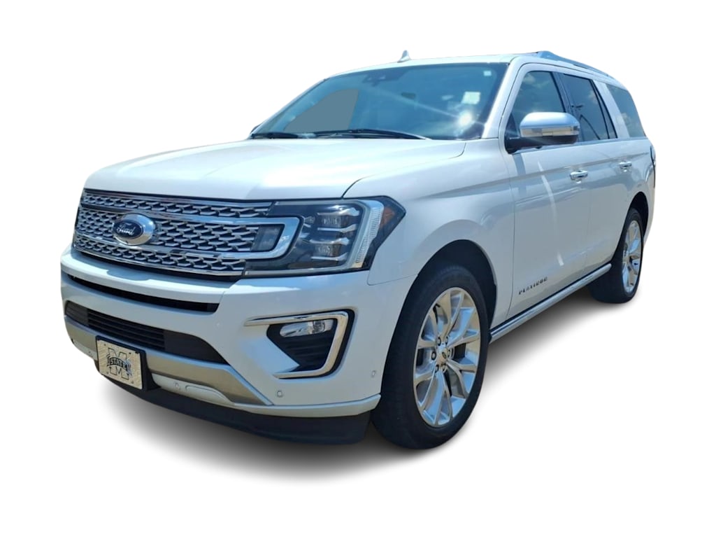 ford expedition 2019 1FMJU1LT0KEA71401 image ford expedition 2019 1FMJU1LT0KEA71401 image