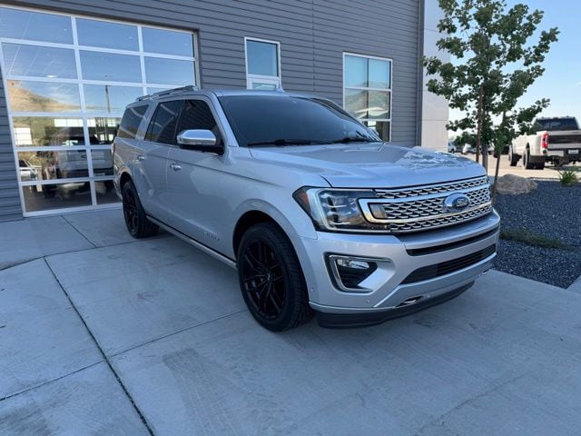 ford expedition 2019 1FMJK1MT6KEA32512 image ford expedition 2019 1FMJK1MT6KEA32512 image