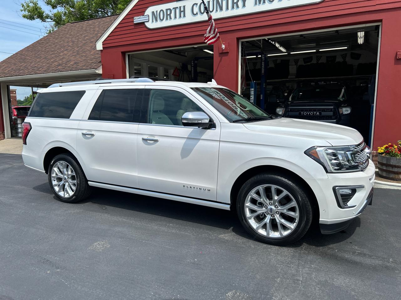 ford expedition 2019 1FMJK1MT9KEA56268 image ford expedition 2019 1FMJK1MT9KEA56268 image