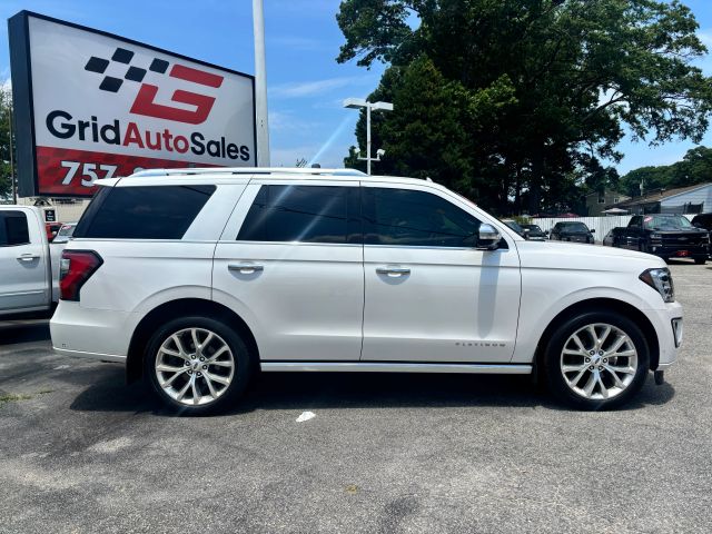 ford expedition 2019 1FMJU1LT5KEA10996 image ford expedition 2019 1FMJU1LT5KEA10996 image