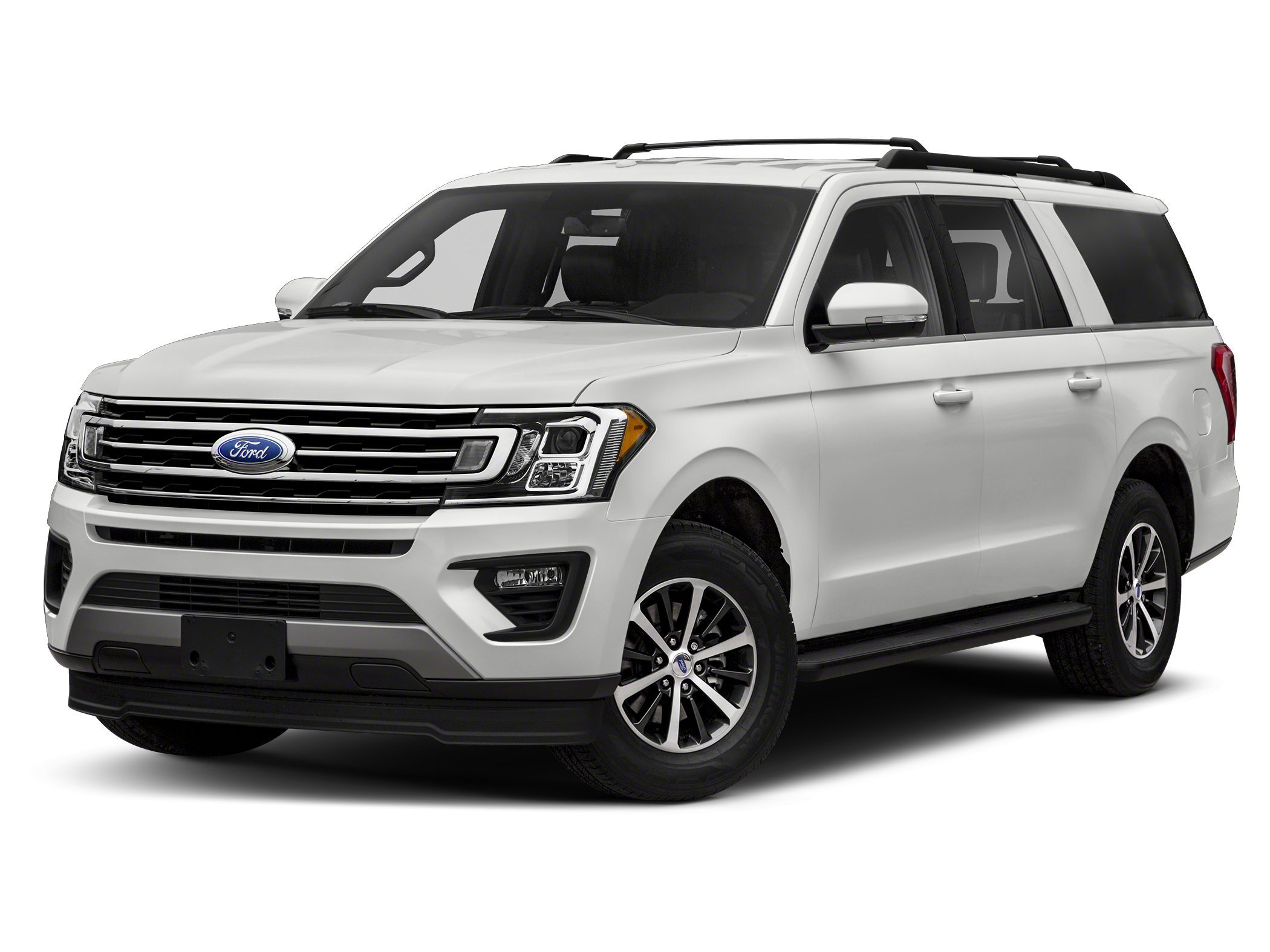 ford expedition 2019 1FMJK1GT4KEA51989 image ford expedition 2019 1FMJK1GT4KEA51989 image