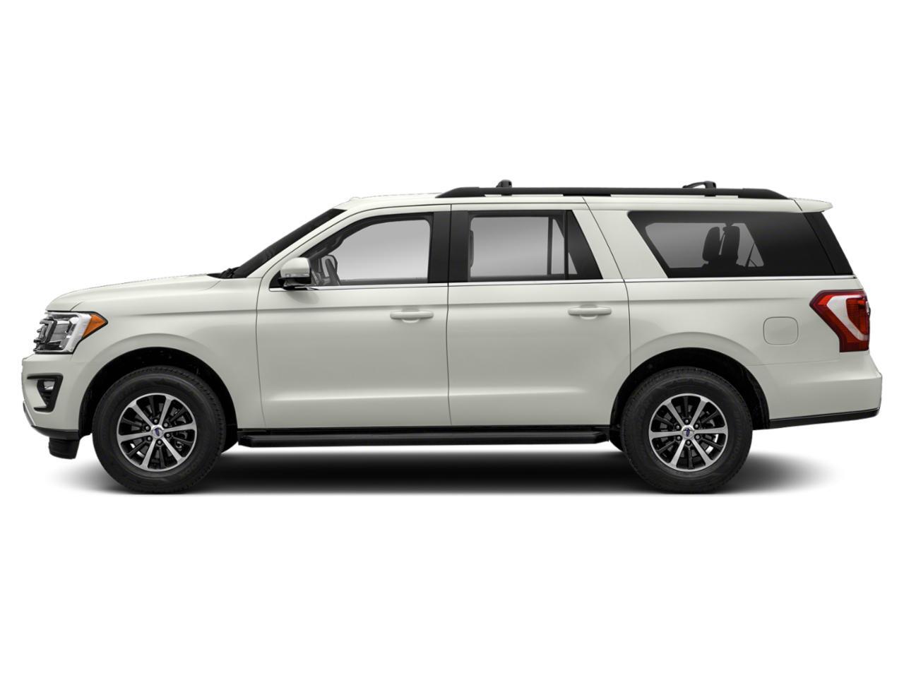 ford expedition 2019 1FMJK1HT4KEA27691 image ford expedition 2019 1FMJK1HT4KEA27691 image
