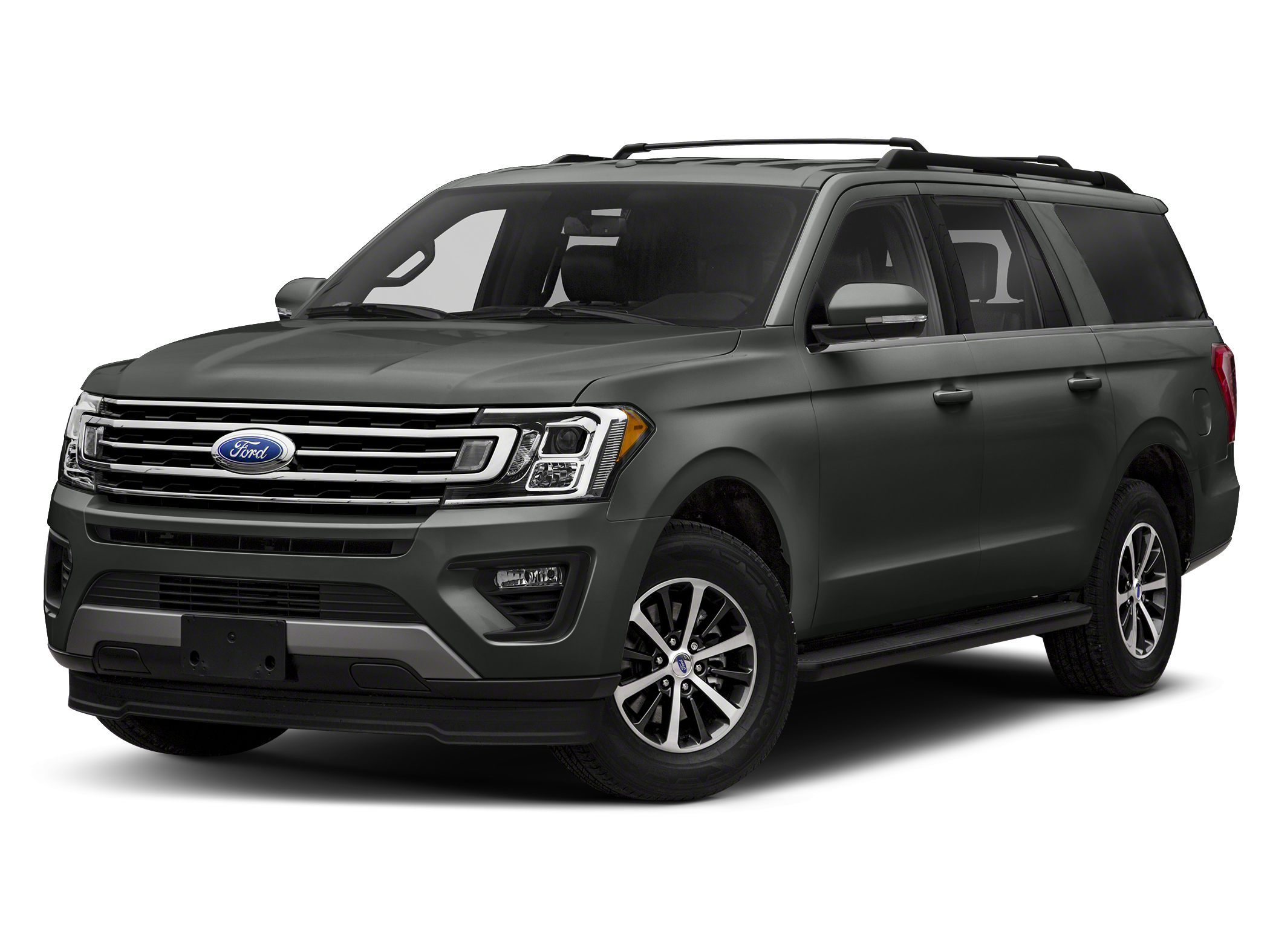 ford expedition 2019 1FMJK1HTXKEA35830 image ford expedition 2019 1FMJK1HTXKEA35830 image
