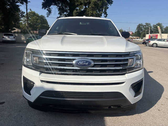 ford expedition 2019 1FMJK1GT7KEA40355 image ford expedition 2019 1FMJK1GT7KEA40355 image