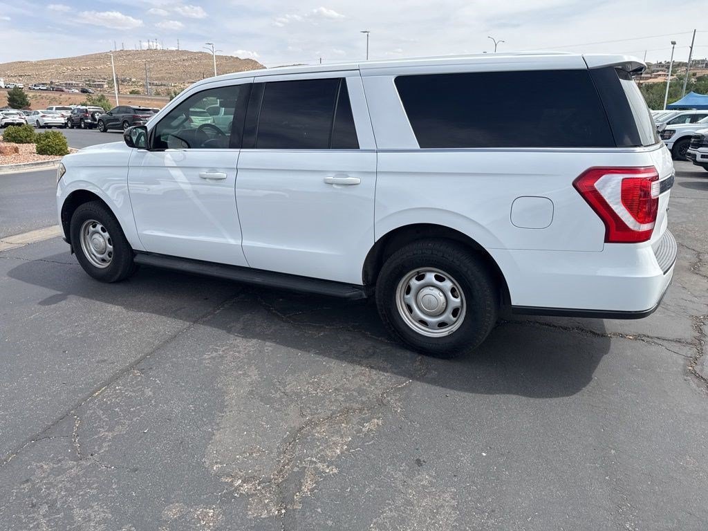 ford expedition 2019 1FMJK1GT6KEA43778 image ford expedition 2019 1FMJK1GT6KEA43778 image
