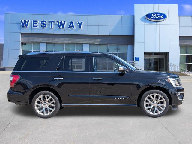 ford expedition 2019 1FMJU1LT5KEA21707 image ford expedition 2019 1FMJU1LT5KEA21707 image