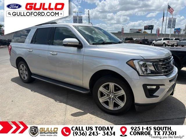 ford expedition 2019 1FMJK1HT6KEA23500 image ford expedition 2019 1FMJK1HT6KEA23500 image