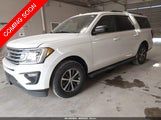 ford expedition 2019 1FMJK1FT1KEA10611 image ford expedition 2019 1FMJK1FT1KEA10611 image